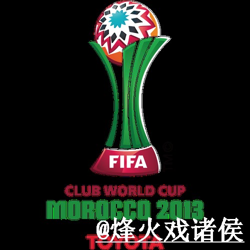 2026世界杯滚球盘口入门指南，平台稳定性与新手入门说明