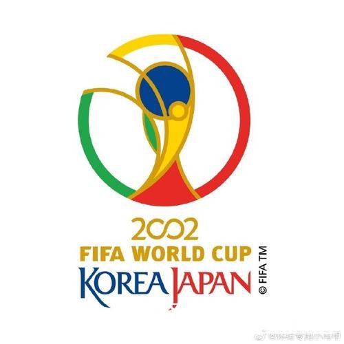 2026世界杯竞猜平台使用经验，入口选择与入口更新整理