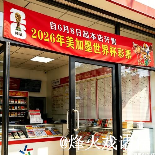 美加墨世界杯投注地址常见问题整理，平台稳定性和操作问题说明