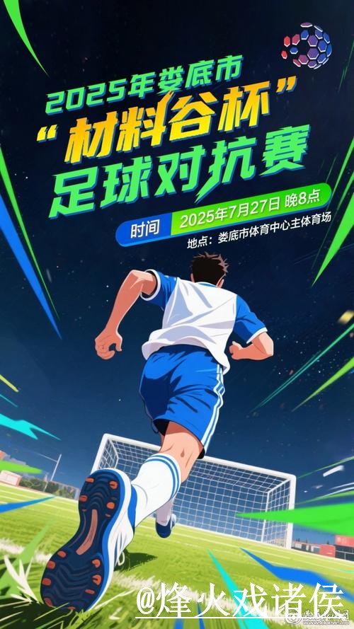 美加墨世界杯盘口走势最新整理,大小球方向和参考思路一次看懂 美加墨世界杯盘口走势最新整理,大小球方向和参考思路一次看懂
