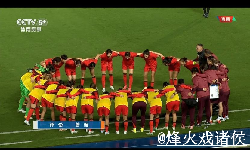 2026世界杯直播下注地址避坑说明,网页版入口和使用体验要注意 2026世界杯直播下注地址避坑说明,网页版入口和使用体验要注意