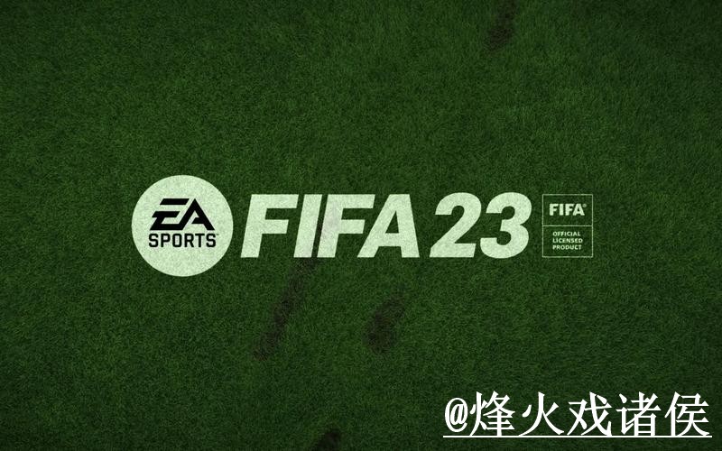 2026世界杯手机买球入口更新,地址变化和常见问题别弄错 2026世界杯手机买球入口更新,地址变化和常见问题别弄错