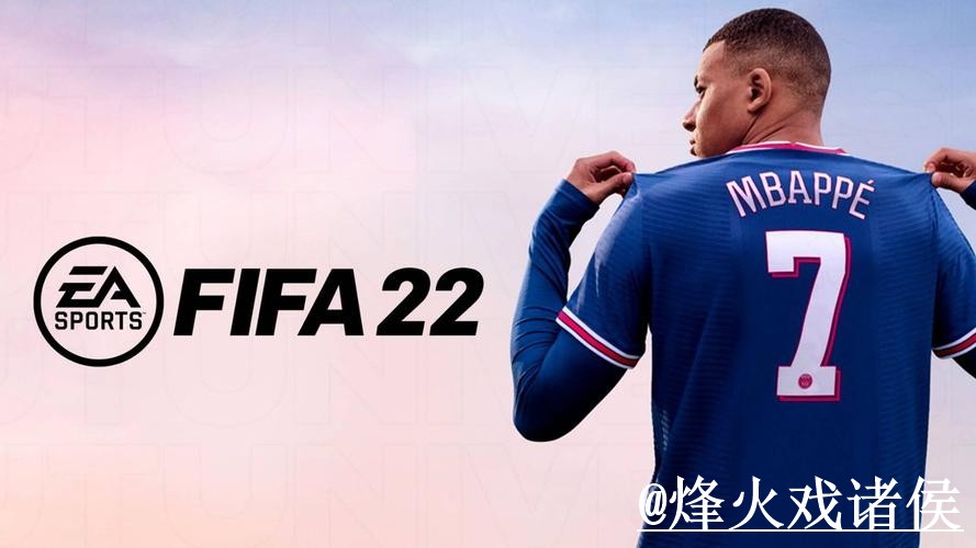 2026世界杯投注平台使用经验，入口变化与操作问题整理