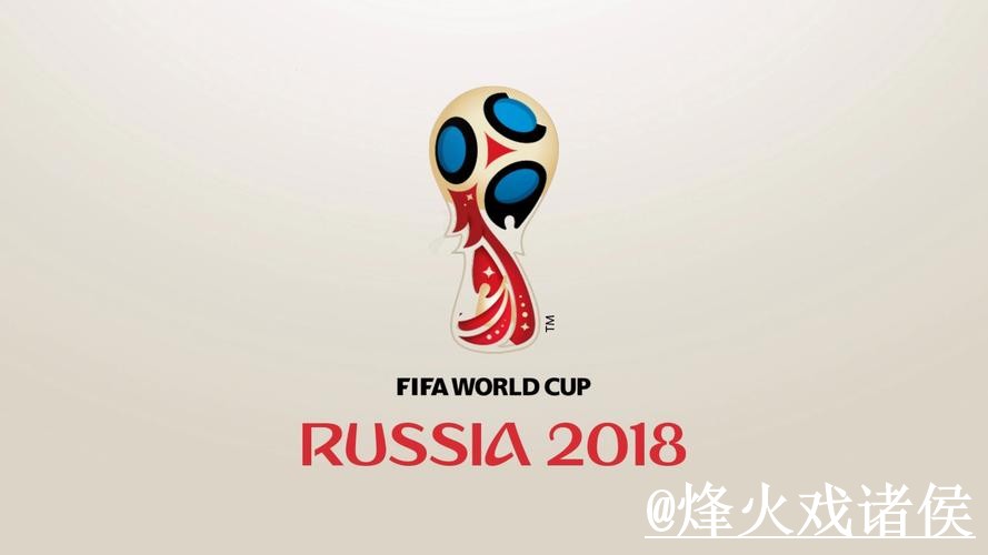世界杯手机下注新手指南,最新地址和旧地址失效整理 世界杯手机下注新手指南,最新地址和旧地址失效整理