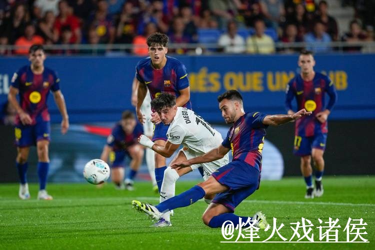2026世界杯下注地址问题解析,旧地址失效与常见故障说明 2026世界杯下注地址问题解析,旧地址失效与常见故障说明